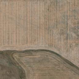 Satellite imagery of Hegartys Hill, AU