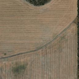 Satellite imagery of Reynolds Hill, AU