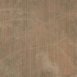 Satellite imagery of Black Range, AU