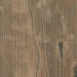 Satellite imagery of Black Range, AU