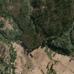 Satellite imagery of Loma Talca, CL