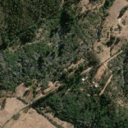 Satellite imagery of Loma Talca, CL