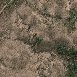 Satellite imagery of Los Patillos, CL