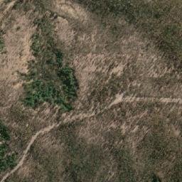 Satellite imagery of Los Patillos, CL