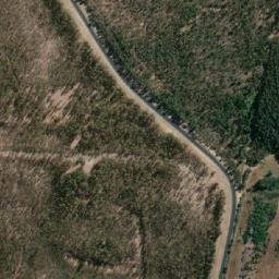 Satellite imagery of Los Patillos, CL