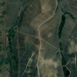 Satellite imagery of Chalaco, CL