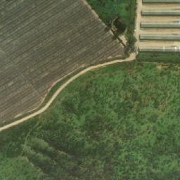 Satellite imagery of Lagartos, CL