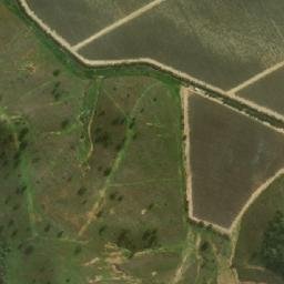 Satellite imagery of Pan de Azúcar, CL