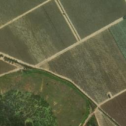 Satellite imagery of Pan de Azúcar, CL