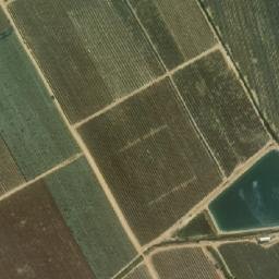 Satellite imagery of Pan de Azúcar, CL