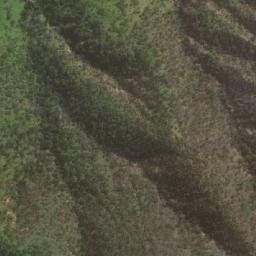 Satellite imagery of Morro Pincha, CL