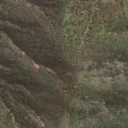 Satellite imagery of Morro Pincha, CL