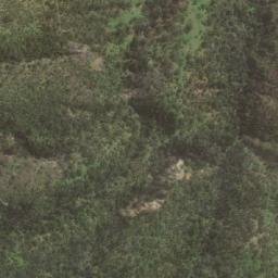Satellite imagery of Morro Pincha, CL