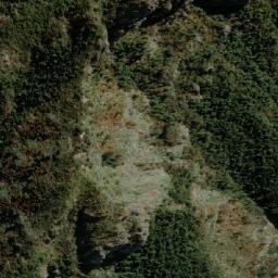 Satellite imagery of Loma del Peumo, CL