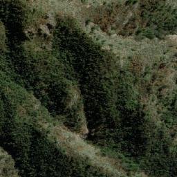 Satellite imagery of Loma del Peumo, CL