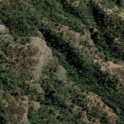 Satellite imagery of Loma del Peumo, CL