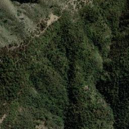 Satellite imagery of Morro de la Olla, CL