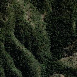 Satellite imagery of Morro de la Olla, CL