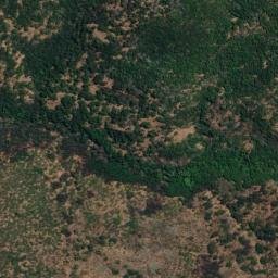 Satellite imagery of Loma La Escaba, CL