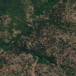 Satellite imagery of Loma La Escaba, CL
