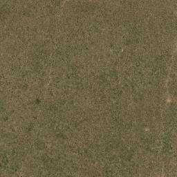 Satellite imagery of Loma Las Boleadoras, AR