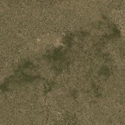 Satellite imagery of Loma Las Boleadoras, AR
