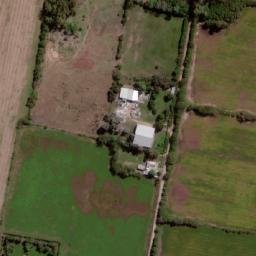 Satellite imagery of ZARA, AR