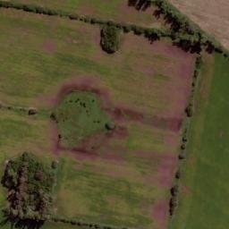 Satellite imagery of ZARA, AR