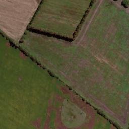 Satellite imagery of ZARA, AR