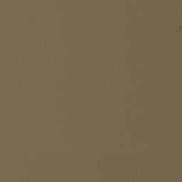 Satellite imagery of Boya Par Km. 124.3 (Green), AR