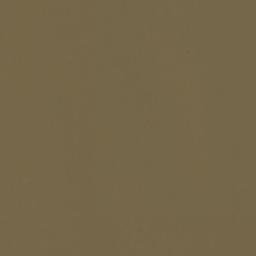 Satellite imagery of Boya Par Km. 124.3 (Red), AR