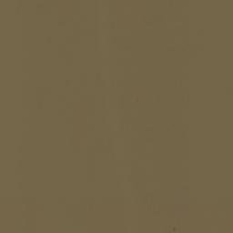 Satellite imagery of Boya Par Km. 124.3 (Red), AR