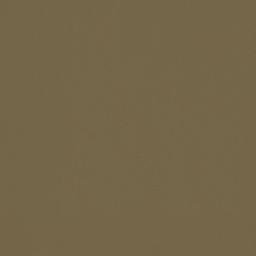 Satellite imagery of Boya Par Km. 124.3 (Red), AR