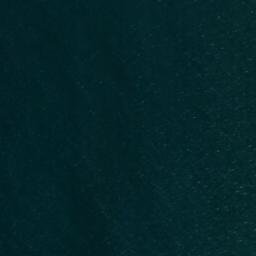 Satellite imagery of Chapman’s Point, ZA