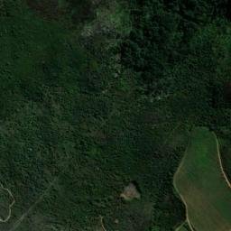 Satellite imagery of NOORDHOEK, ZA