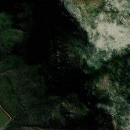 Satellite imagery of NOORDHOEK, ZA
