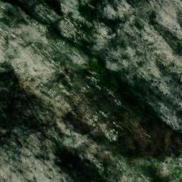 Satellite imagery of NOORDHOEK, ZA