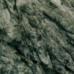 Satellite imagery of STEENBERGKOPPIE, ZA