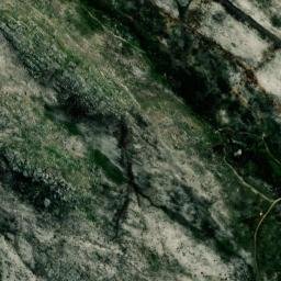 Satellite imagery of STEENBERGKOPPIE, ZA