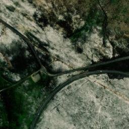 Satellite imagery of STEENBERGKOPPIE, ZA