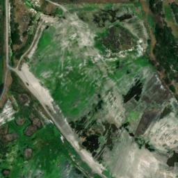 Satellite imagery of DUINE, ZA