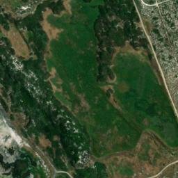 Satellite imagery of DUINE, ZA