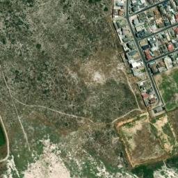 Satellite imagery of DUINE, ZA