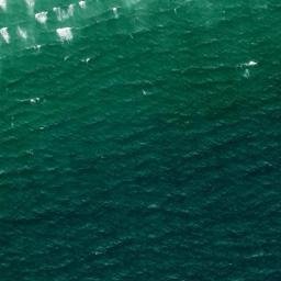 Satellite imagery of RESORT II NEW, ZA