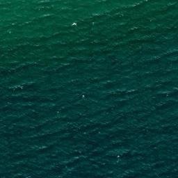 Satellite imagery of RESORT II NEW, ZA