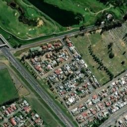 Satellite imagery of R M 98, ZA