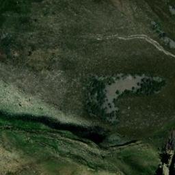 Satellite imagery of MOORDENAARSKOP, ZA