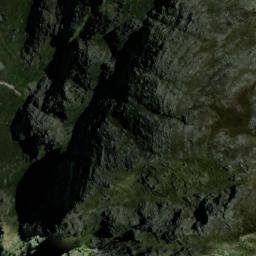 Satellite imagery of MOORDENAARSKOP, ZA
