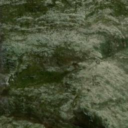 Satellite imagery of MOORDENAARSKOP, ZA