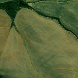 Satellite imagery of WELGEMOED II, ZA